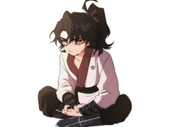 [화산귀환]LOG 23