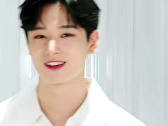 과거에 사는 사람들 1