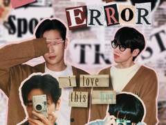 주인장의 뻘짓...