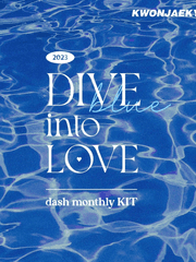 Dive into Love