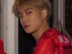 겨울 다음의 계절