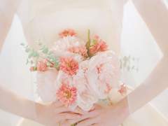 원래 신혼은 6 完