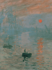 아류일생 (亞流一生)