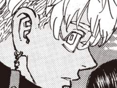 18. 마이키, 이자나의 신장과 미래 직업과의 상관관계