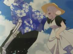 [회지후기]続きはまた今度