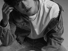 클리셰 범벅 악녀의 회귀 스토리