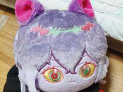 솜인형 개인제작 후기 1탄