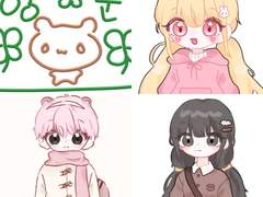 ~싸다 싸 커미션~