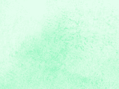 보쿠아카)) 나의 연인은 부상자.