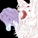 Nuhae:Resting Thought