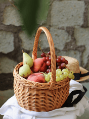 [원신] 패러디 단편