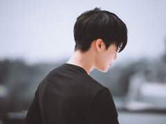 사랑에대한서툰고찰