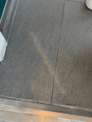 넘아가지말아줘:수위묘사포함: