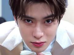 내가 사랑했던 모든 최애들에게