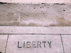 [세포신곡/하루우츠] 신의 사랑 下