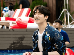 여주의 덕질생활12