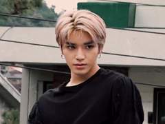 “너 진짜 싫어” 라는 말에 걔는