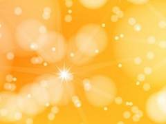 리버 N. 스카일러