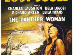 4명의 닥터 몽고메리가 있었다