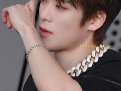 내려와 TALK 외전 10