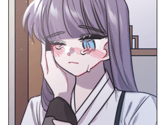 해랑이 모음 2탄