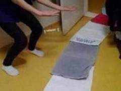 엔시티 나페스 추천 5