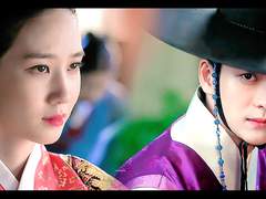 [준호영우] 볼모