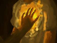 키워드에 어울리는 70권의 책 추천