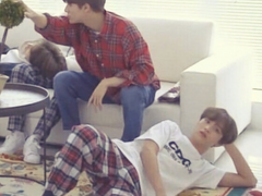 사체과 그들과의 TALK 2