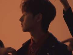 헤어진 다음 날 인준이가 보고 싶다.