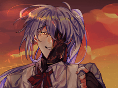 !!16000원 채울 때 까지 여는 급전 커미!!