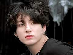 여주의 덕질생활13화