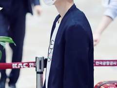 [변백현] 연애담 0.2