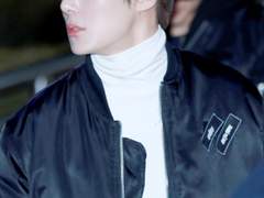 습관적 짝사랑 금지구역 上