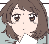 [호브우리] -캐비넷