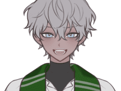 드웨인.C 트릴리안