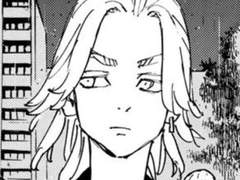 하남자의 사랑이야기