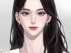 윤희영 프로필 및 서사