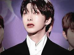 IF) 너와 헤어진 걸 후회해 - 외전(형원 ver.)