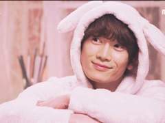 요한가온 - 요상한 재회