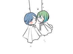 [니플헤임] epilogue.