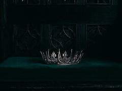 Lilia Bichette(1학년)