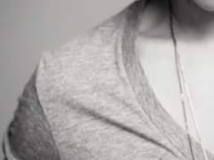 [BL] 형사 아저씨 (8)