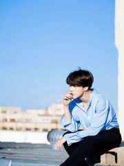 트위터 썰 모음