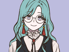 지옥으로 하루를 시작해요.