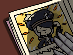 전력그림)전래동화