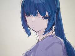 온리 여캐 커미션