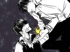 2022년 상반기 연성 백업(3~6월)