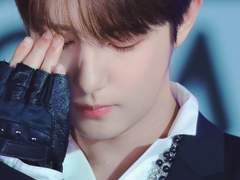 [221108] 지니 뮤직 어워드