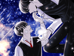 22년 6~9월 연성 백업